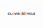 Clovis Bicycle - Home