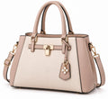 Sophia Grace Handbag