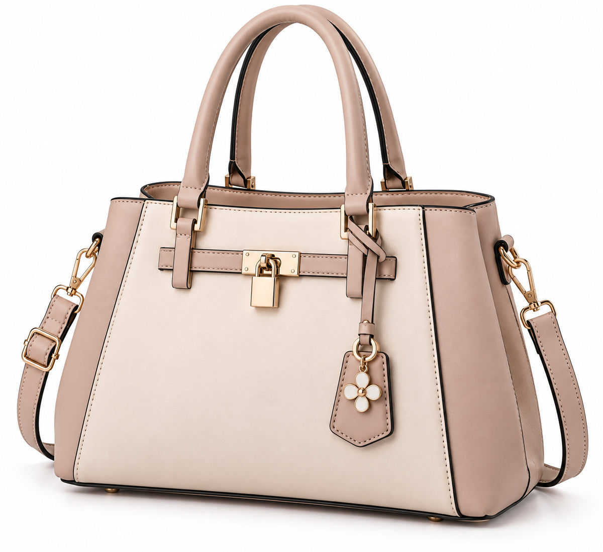 Sophia Grace Handbag