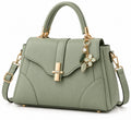 Maribel Grace Handbag
