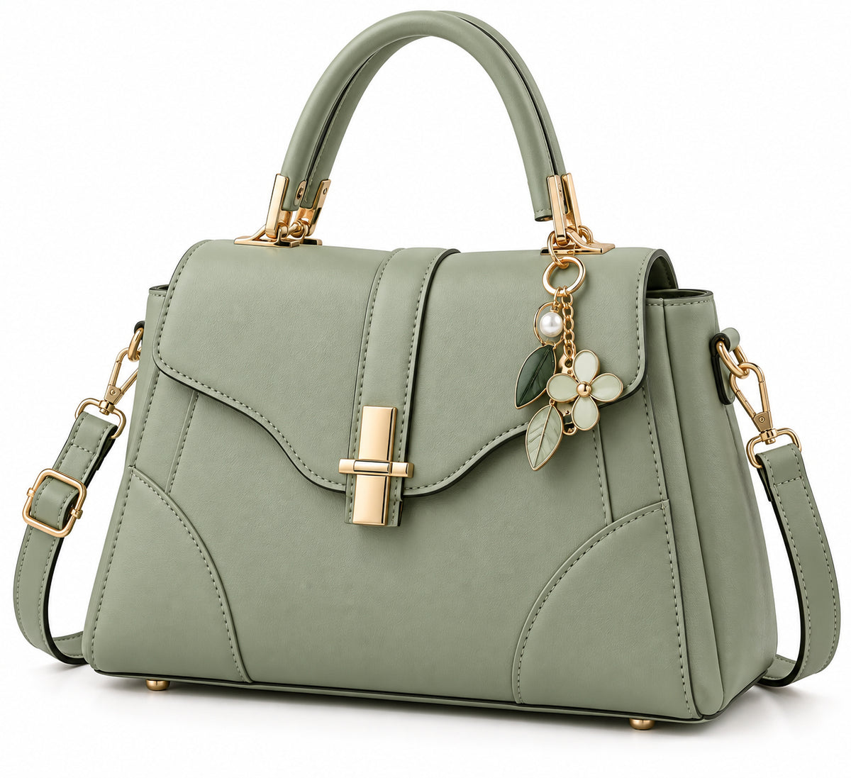 Maribel Grace Handbag