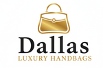 Dallas Luxury Handbags - Home